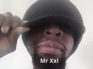 Mr_Xxl