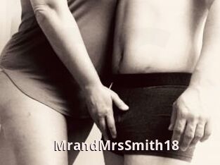 MrandMrsSmith18