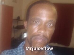 Mrjuiceflow