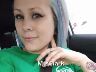 MrsClark