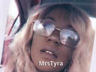 MrsTyra