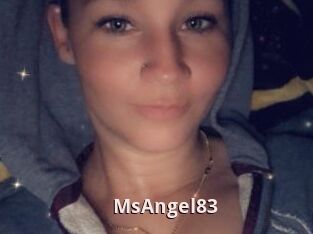 MsAngel83