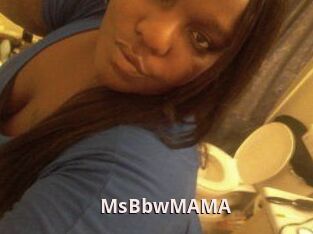 MsBbwMAMA