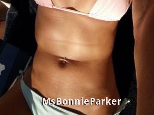 MsBonnieParker