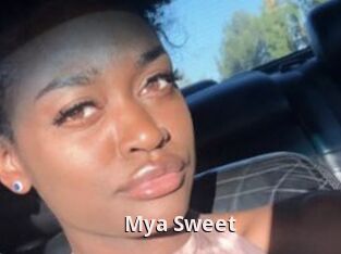 Mya_Sweet