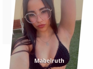 Mabelruth