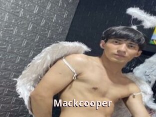 Mackcooper