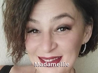 Madamellie