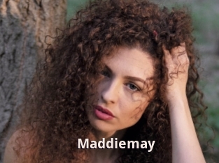 Maddiemay