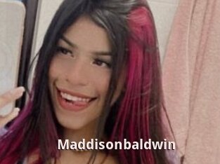 Maddisonbaldwin