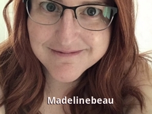 Madelinebeau