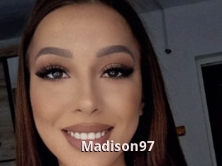 Madison97