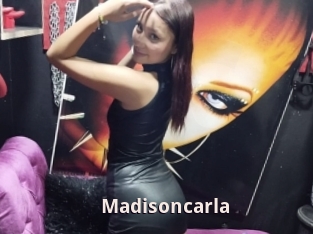 Madisoncarla