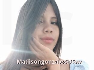 Madisongonzales303av