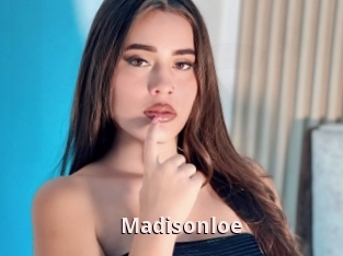 Madisonloe