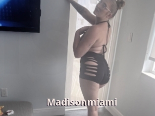 Madisonmiami