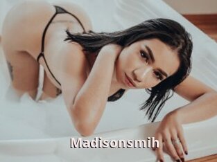 Madisonsmih