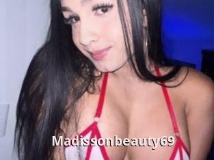 Madissonbeauty69