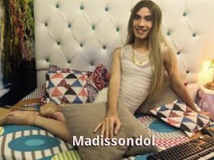 Madissondol