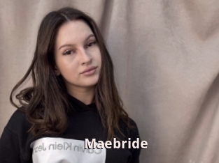 Maebride