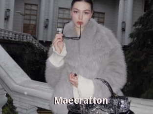 Maecrafton