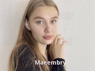 Maeembry