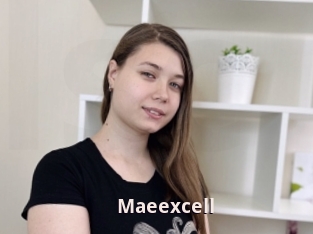 Maeexcell