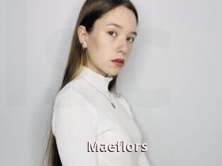 Maeflors