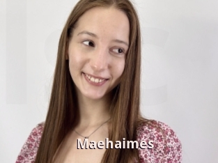 Maehaimes