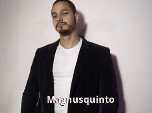 Magnusquinto