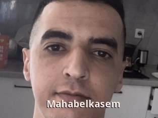 Mahabelkasem