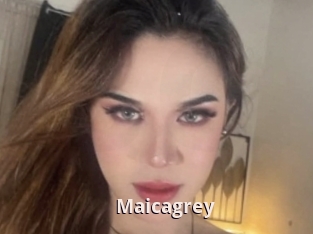 Maicagrey