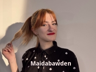 Maidabawden