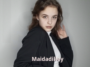 Maidadilley