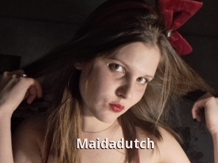 Maidadutch