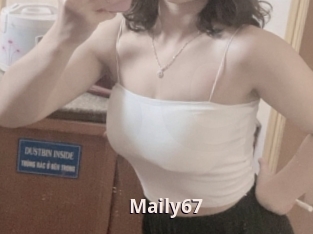 Maily67