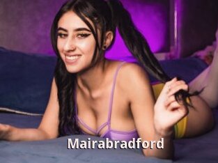 Mairabradford