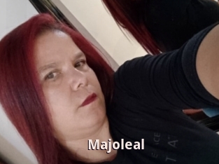 Majoleal