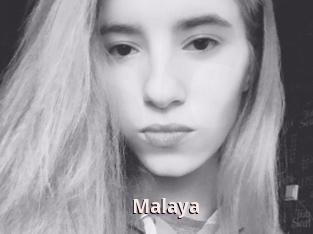 Malaya