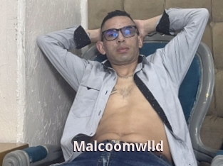 Malcoomwlld