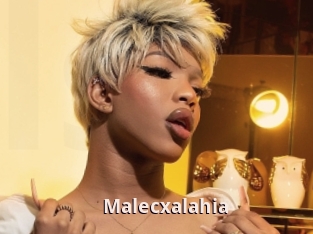 Malecxalahia