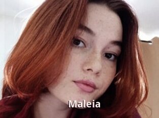 Maleia