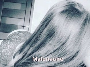 Malenaone