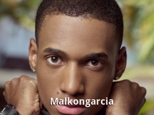 Malkongarcia