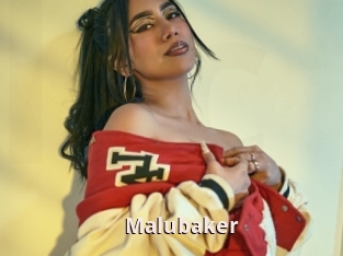 Malubaker