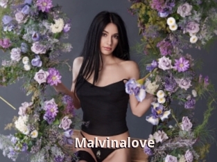 Malvinalove