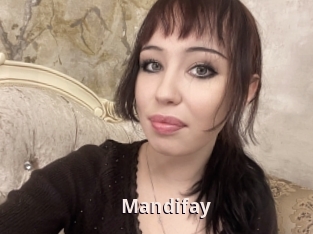 Mandifay