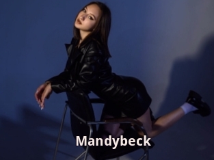 Mandybeck