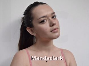 Mandyclark