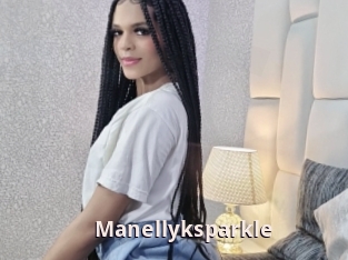 Manellyksparkle